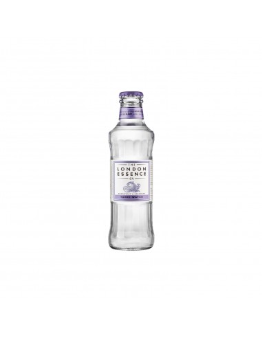 Tonic Water Grapefruit & Rosemary - The London Essence (confezione da 6)