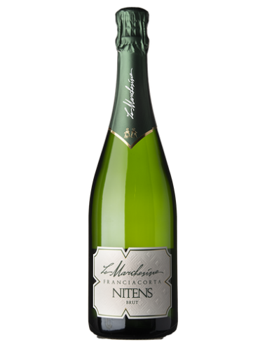 Le Marchesine Franciacorta Brut Nitens Magnum