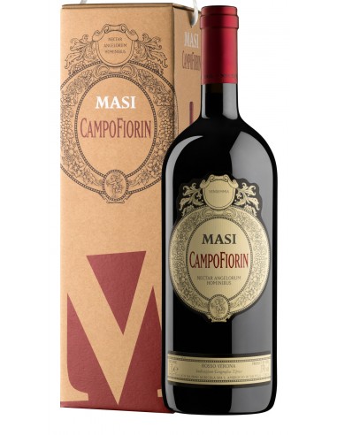 Campofiorin Magnum Masi 2019