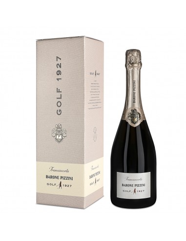 Barone Pizzini Golf Brut