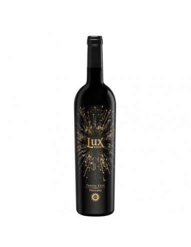 Lux 2019 Frescobaldi