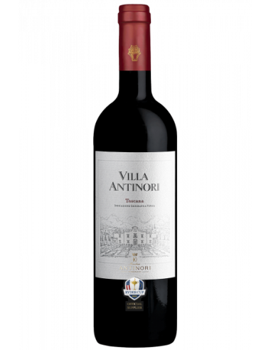 Villa Antinori Toscana Rosso 2020