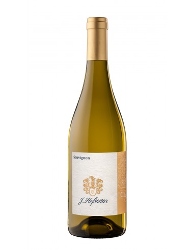 Sauvignon J. Hofstatter 2022