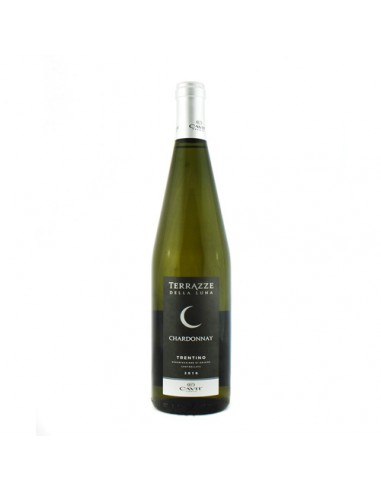 Cavit Terrazze della Luna Chardonnay DOC