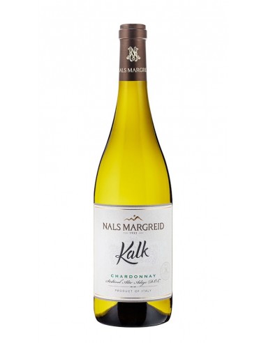 Kalk Chardonnay DOC 2022