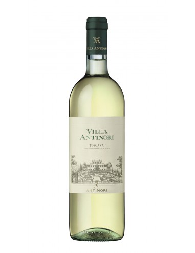 Villa Antinori '22 Pinot Bianco