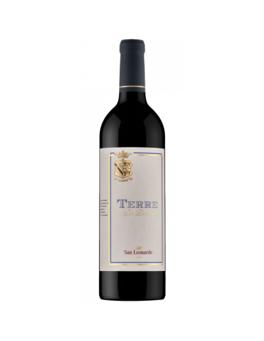 Terre Di San Leonardo 2019