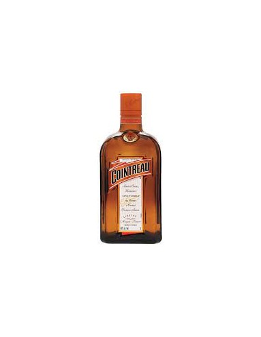 Cointreau da litro