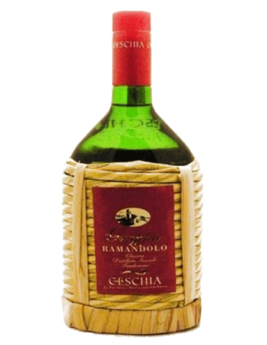 Grappa Ceschia Classica