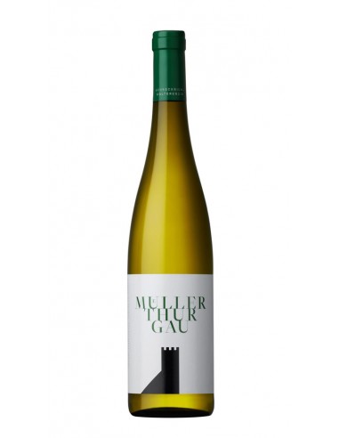 Muller Thurgau Colterenzio 2022