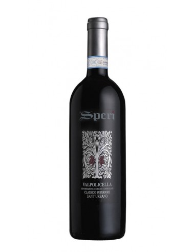 Valpolicella Classico Superiore 'Sant'Urbano' Speri 2020