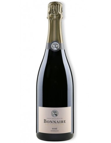 Bonnaire Rosé