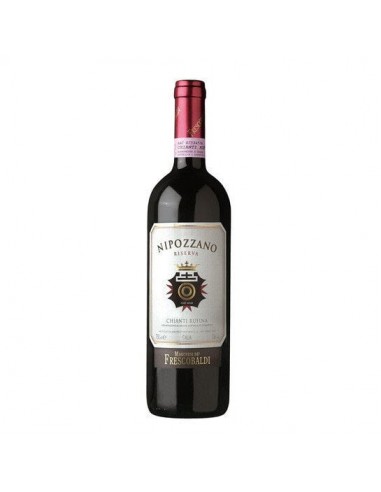 Montesodi Chianti Rufina 2020 Frescobaldi