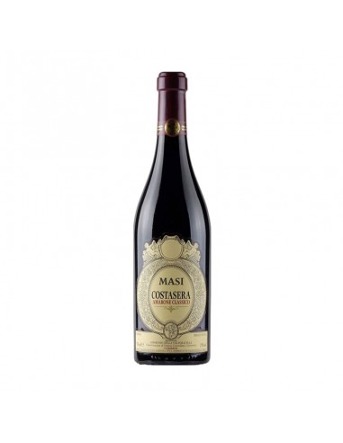 Amarone Della Valpolicella Classico DOCG Costasera 2018 - Masi