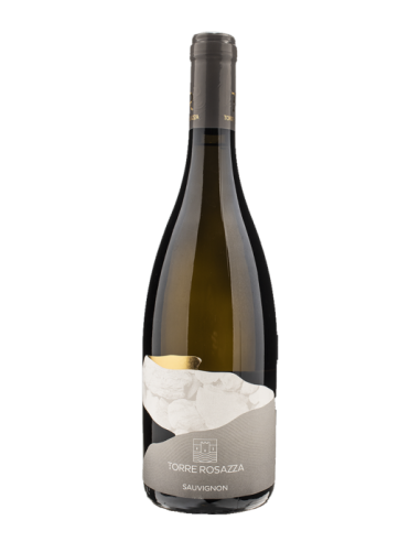 Sauvignon Torre Rosazza 2021