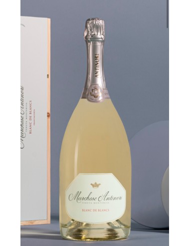 MARCHESE ANTINORI BLANC DE BLANCS MAGNUM