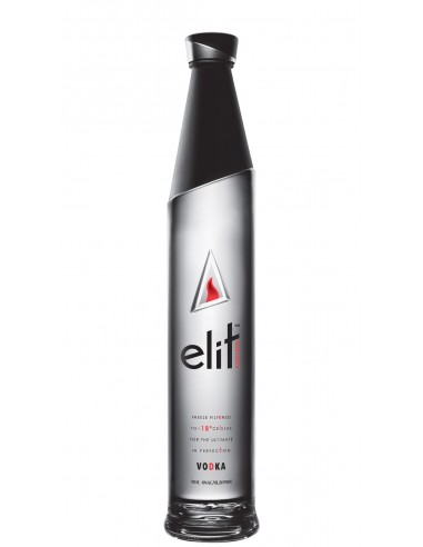 Elit Vodka