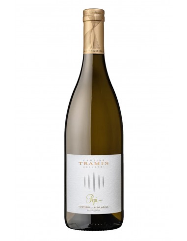 Sauvignon 'Pepi' Tramin 2023