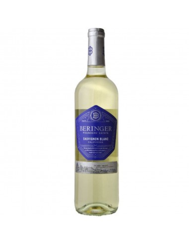 Beringer Founders' Estate Sauvignon Blanc