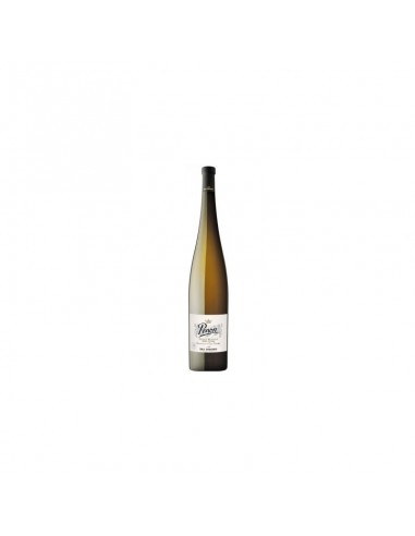 Pinot Bianco Alto Adige Doc Penon Nals Margreid 2021 Magnum