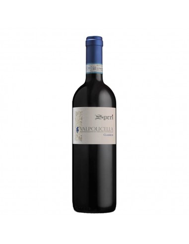 Speri Valpolicella Classico 2023