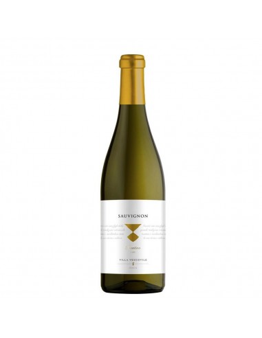 Sauvignon Villa Vescovile 2021