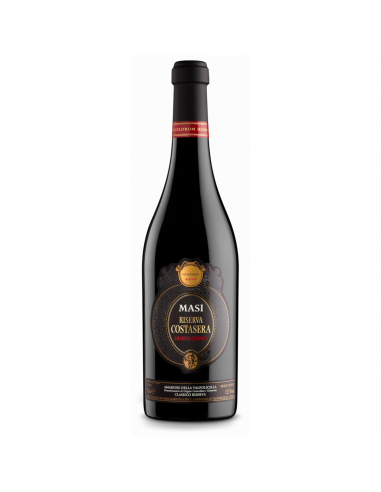 Masi Amarone della Valpolicella Classico Riserva Costasera 2018