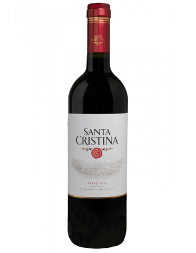 Santa Cristina 2023 Antinori