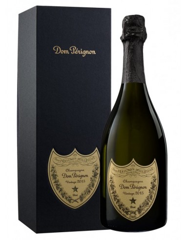 Dom Pérignon