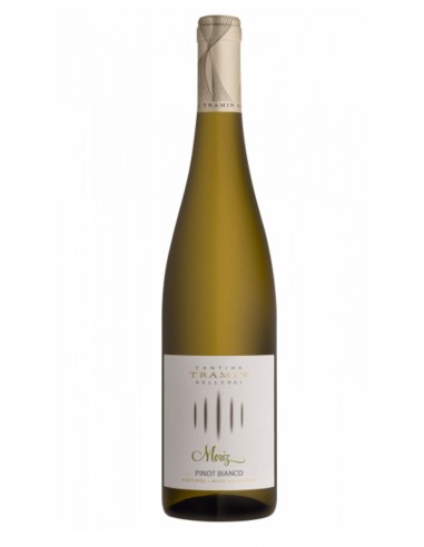 Pinot Bianco Tramin 2023