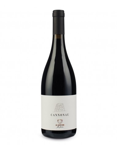 Cannonau ANFORA Casadei