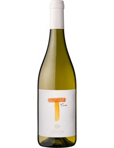 Tramin Bianco