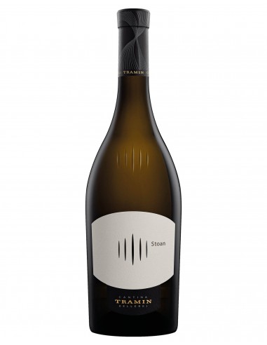 Bianco Stoan 2022 Cantina Tramin