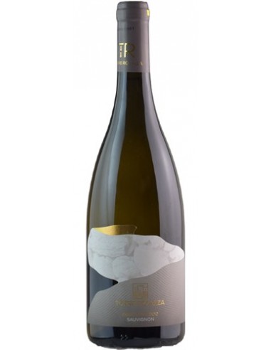 Torre Rosazza Friuli Grave "Sauvignon" 2020