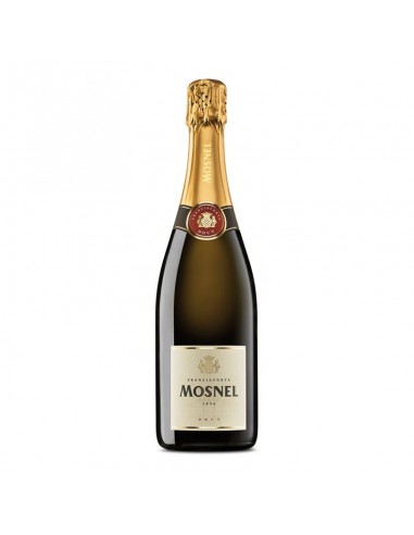 Mosnel Brut DOCG