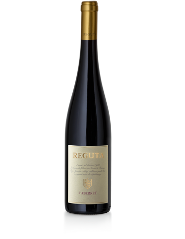 Reguta Cabernet