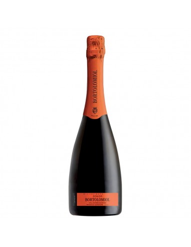 Bortolomiol Valdobbiadene Prosecco Superiore DOCG Extra Dry