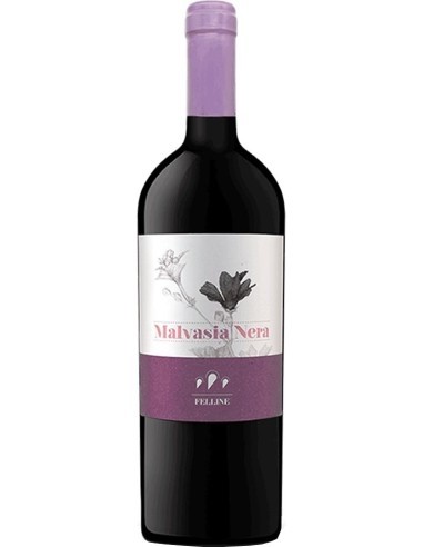 Felline Malvasia Nera 2021