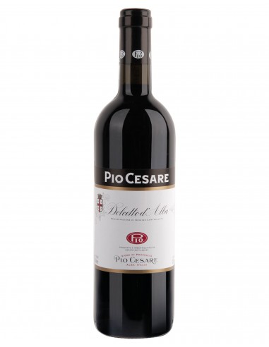 Pio Cesare "Dolcetto D'Alba"