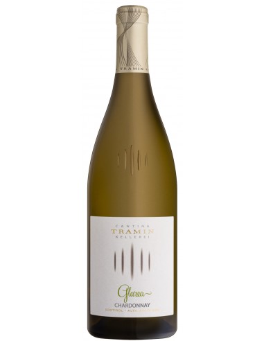 Tramin Glarea "Chardonnay"