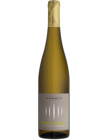 Tramin Muller-Thurgau