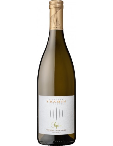 Tramin Pepi "Sauvignon"