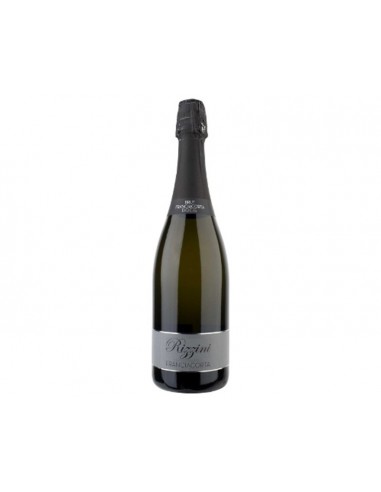 Franciacorta Rizzini Brut Millesimato 2014