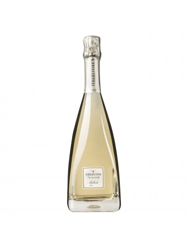 Ferghettina Franciacorta Milledì 2018