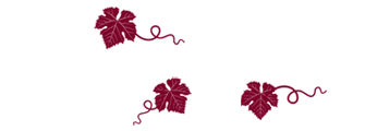 Magic Wines